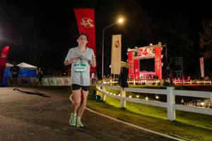 BIB: 
                            <button type="button" onclick="openModal(26553269)" class="btn btn-primary btn-sm float-right btn-popup" data-toggle="modal" data-target=".modal-high-quality">
                        <i class="fas fa-shopping-cart"></i> Add to Cart
                    </button>
                                            <button type="button" onclick="isThisMe(26553269, true)" class="btn btn-success btn-sm float-right btn-popup btn-isme hidden" data-toggle="tooltip" data-placement="bottom" title="นี่คือรูปของคุณใช่ไหม คลิกที่นี่เพื่อเอาเข้าอัลบั้ม">
                        <i class="fas fa-plus"></i> Add to album
                    </button>
                    <button type="button" onclick="isThisMe(26553269, false)" class="btn btn-warning btn-sm float-right btn-popup btn-isnotme hidden">
                        <i class="fas fa-ban"></i> Remove from album
                    </button>